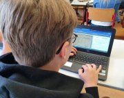 Datenübertragung aus Häftlingskarteien und Begleitblättern aus Konzentrationslagern